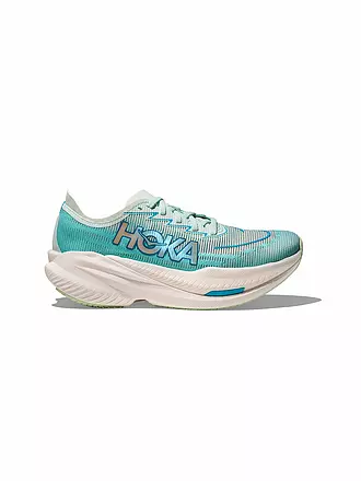 HOKA | Damen Wettkampfschuhe Mach X2 W | 